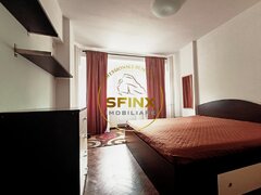 Natiunile Unite 2 Camere, decomandat