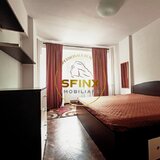 Natiunile Unite 2 Camere, decomandat